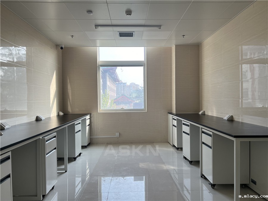 中国医学科学院整形外科医院(图5) 中国医学科学院整形外科医院(图5)