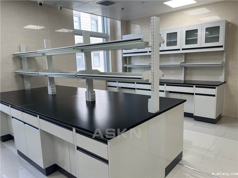 中国医学科学院整形外科医院(图8) 中国医学科学院整形外科医院(图8)