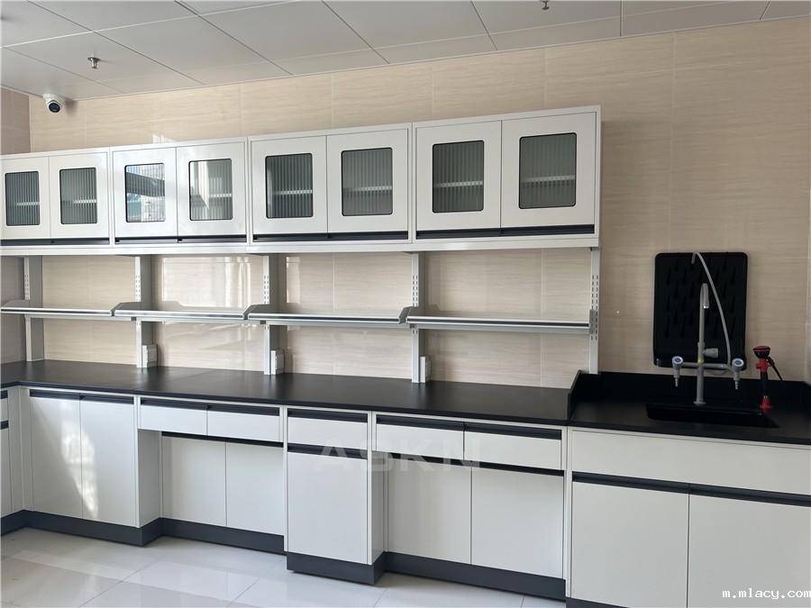 中国医学科学院整形外科医院(图6) 中国医学科学院整形外科医院(图6)