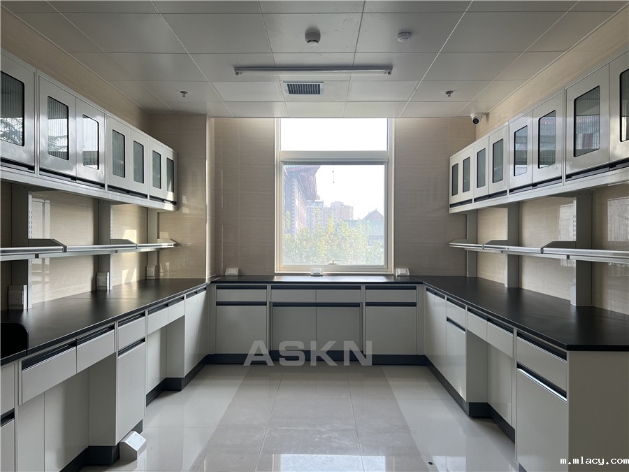 中国医学科学院整形外科医院(图4) 中国医学科学院整形外科医院(图4)