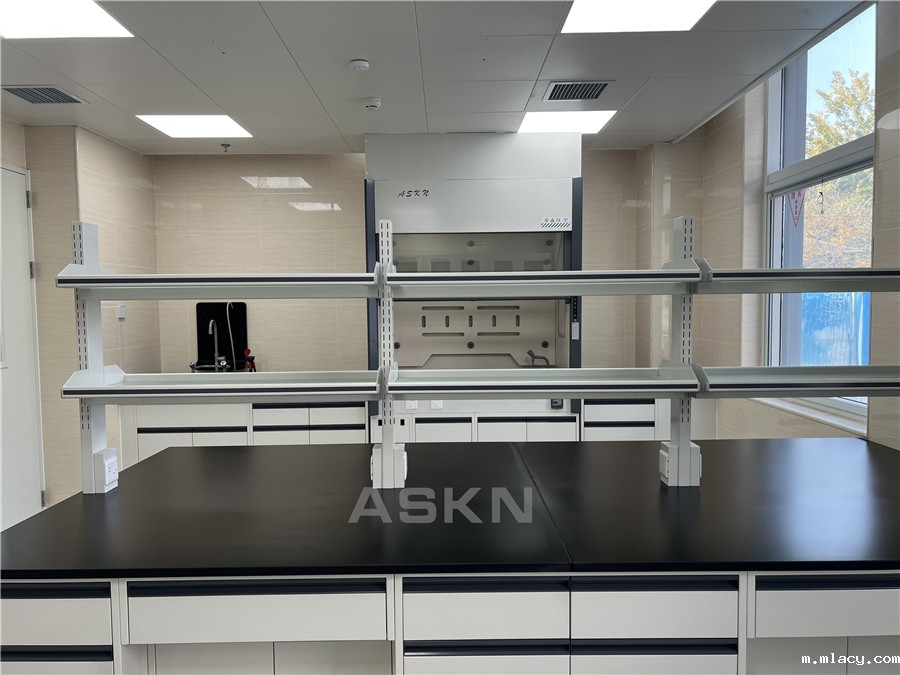 中国医学科学院整形外科医院(图9) 中国医学科学院整形外科医院(图9)