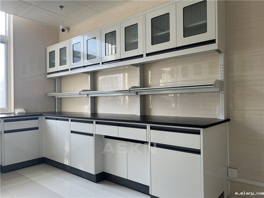 中国医学科学院整形外科医院(图10) 中国医学科学院整形外科医院(图10)