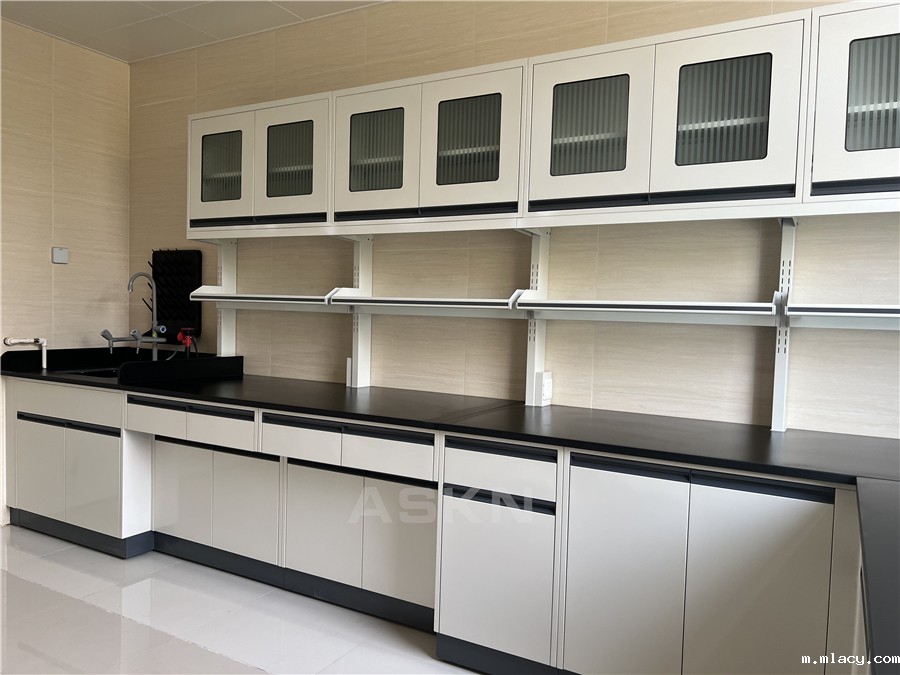 中国医学科学院整形外科医院(图11) 中国医学科学院整形外科医院(图11)