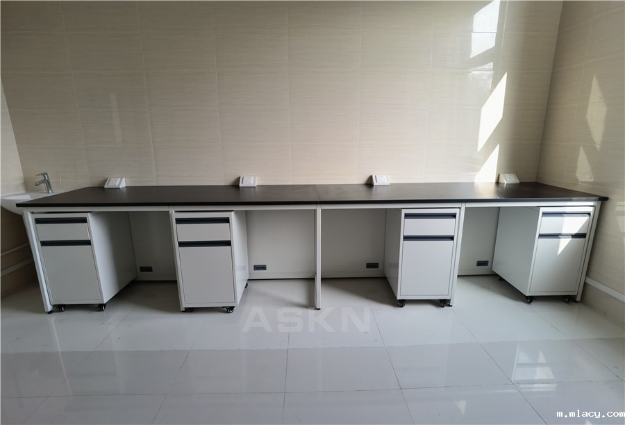 中国医学科学院整形外科医院(图13) 中国医学科学院整形外科医院(图13)