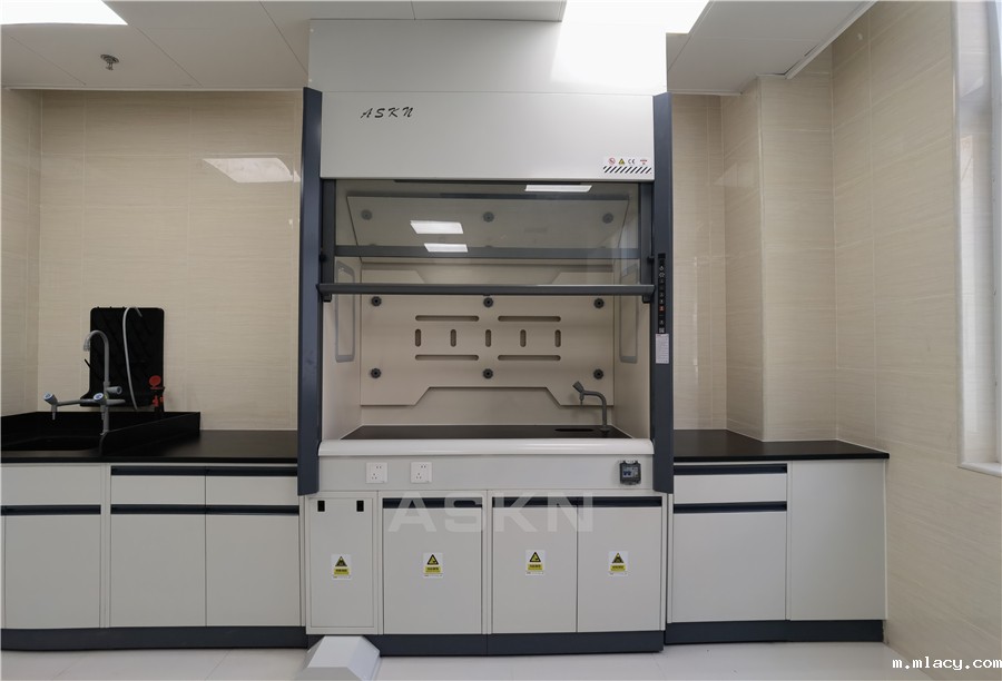 中国医学科学院整形外科医院(图14) 中国医学科学院整形外科医院(图14)