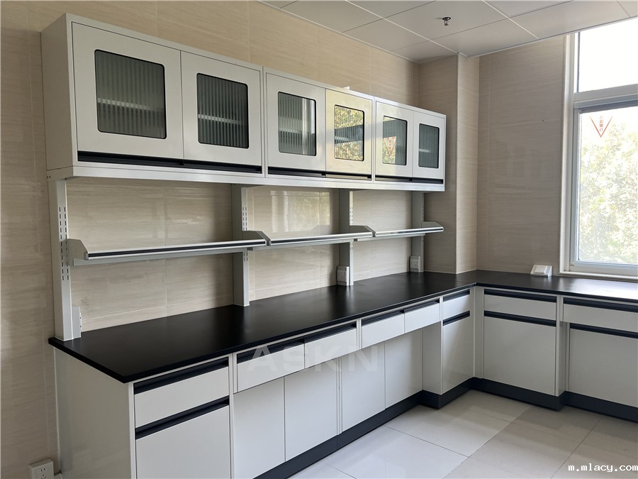 中国医学科学院整形外科医院(图12) 中国医学科学院整形外科医院(图12)