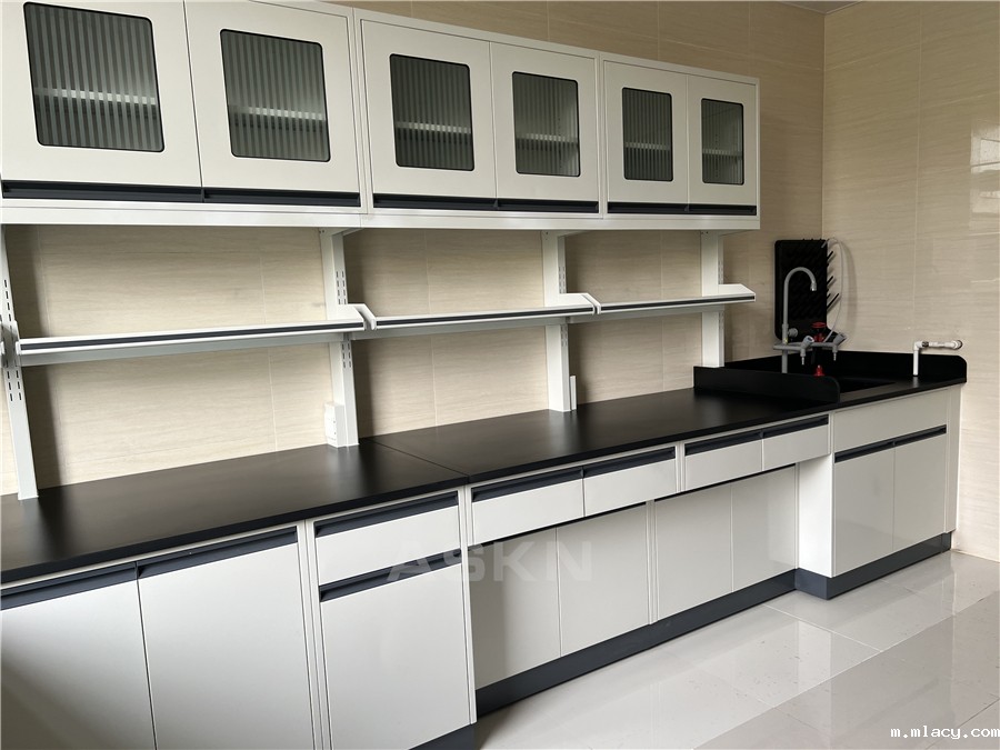 中国医学科学院整形外科医院(图15) 中国医学科学院整形外科医院(图15)