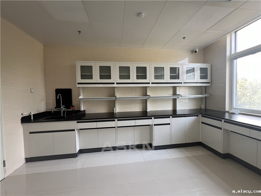 中国医学科学院整形外科医院(图18) 中国医学科学院整形外科医院(图18)