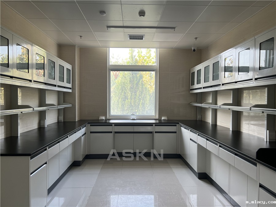 中国医学科学院整形外科医院(图17) 中国医学科学院整形外科医院(图17)