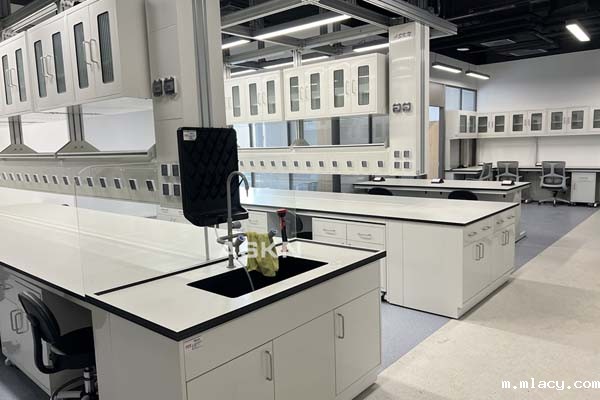 伟德平台多少钱 伟德平台多少钱