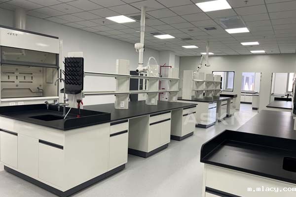 工厂伟德平台方案 工厂伟德平台方案