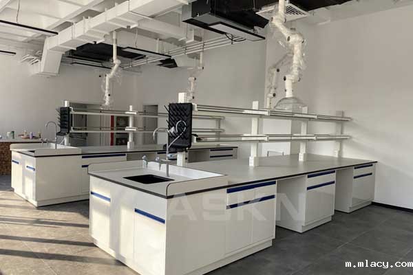 化工企业实验室设计要点要考虑哪些 化工企业实验室设计要点要考虑哪些