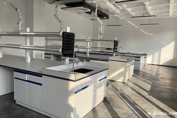 化工企业实验室设计要点要考虑哪些 化工企业实验室设计要点要考虑哪些