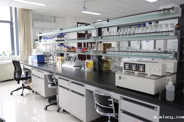 武汉生物伟德平台公司 武汉生物伟德平台公司