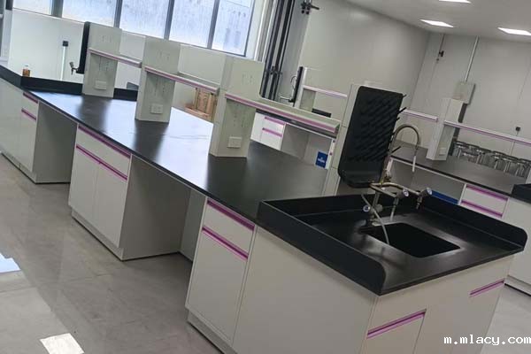 工厂实验室守则有哪些?