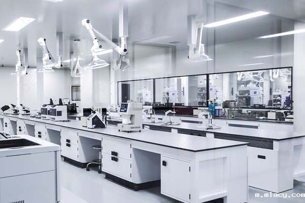 实验室建设与设计的关系有哪些?