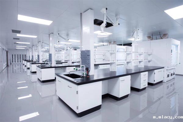 洁净实验室设计装修要求有哪些？